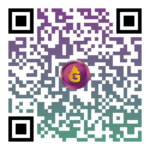 Chigari invite code 🫵🇮🇳💵📲👇🏻