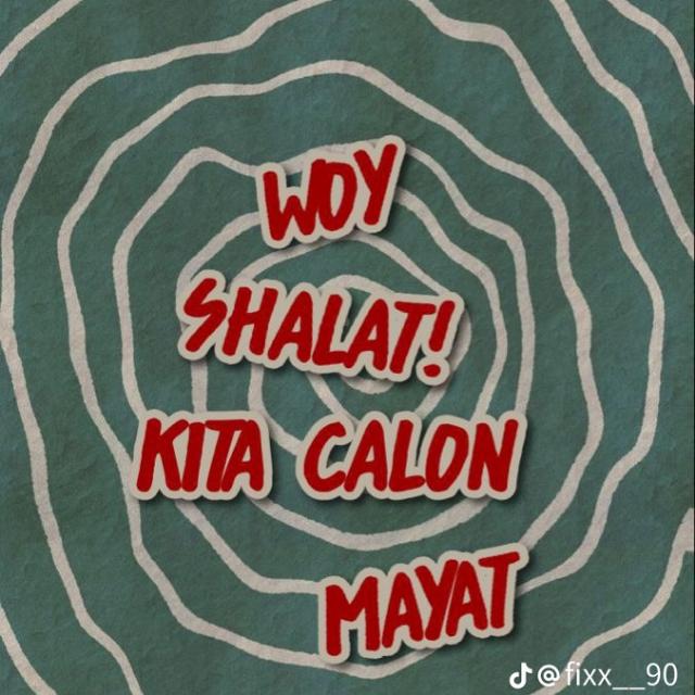 BAGI
