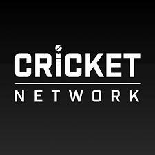 #CRICKET NETWORK