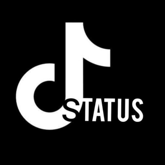 🎥NEW TIKTOK & STATUS 💫💯