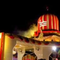 नित्य देव दर्शन-4