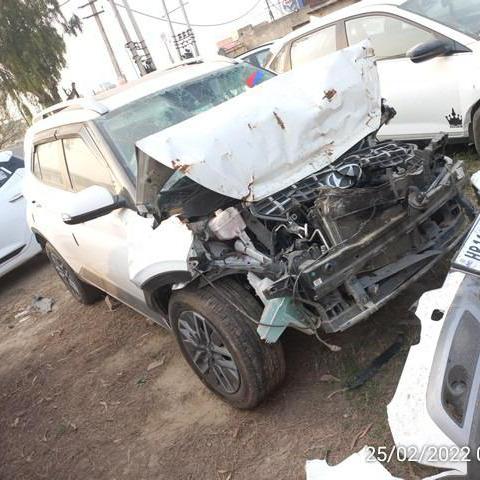 Noida car repair shop 🛠️🚗🔧