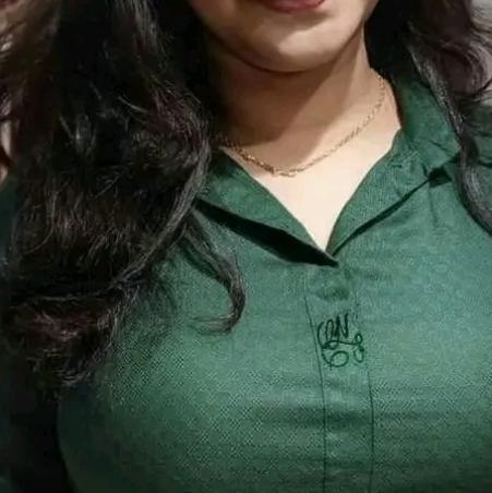 2000 രൂപ കളി 