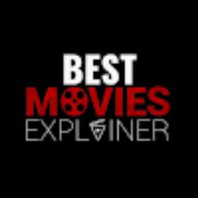 Best movies explainer