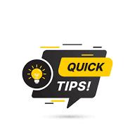 You tube paid tricks