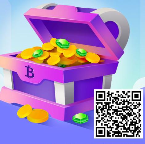 😱Easy 2 earn🤩💸💸💸