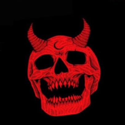 🤥 👿Cyber😈 💀ස්පෑම්☠️ 👾LaB🥶🥶