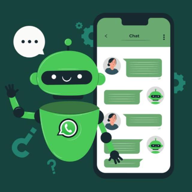 WEBP FREE ANTI CRUL??????