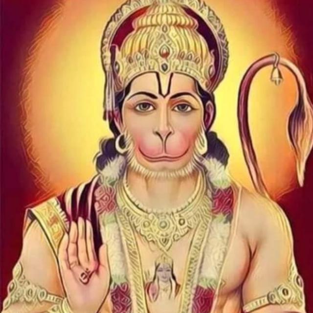 Balaji E-mitra Shri Mahaveer Ji 6