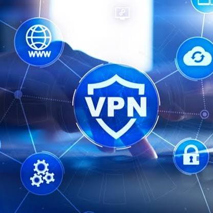 Free internet Tricks 