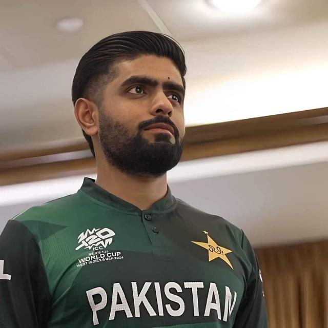 Cricket 🏏 update 56