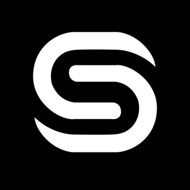 Socialpe Update