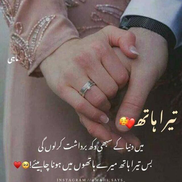 🍁 حَــــاْلِ زِنْــــــدَگِــــیْ 🍁