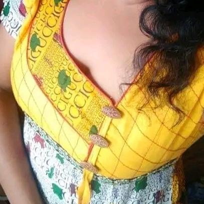 2000 രൂപ കളി ?