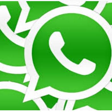 ꧁☞︎‌ȻɍȺƶɏ wøɍłđ☜︎꧂