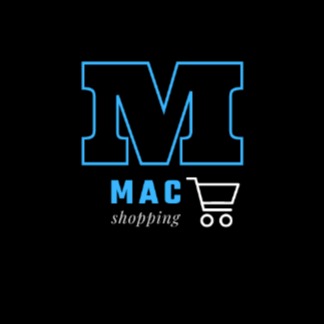 MAC SHOP