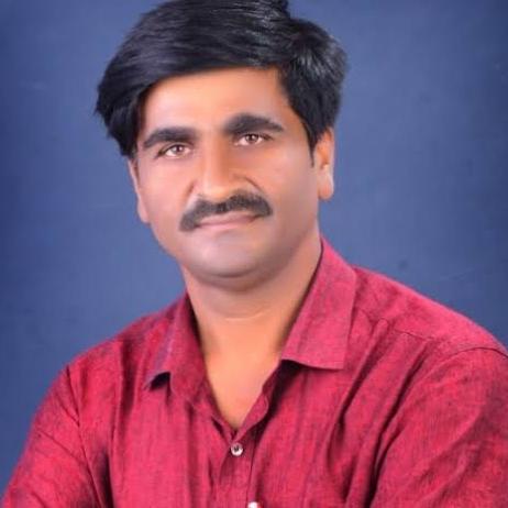 पंजाबराव डख हवामान अंदाज 508