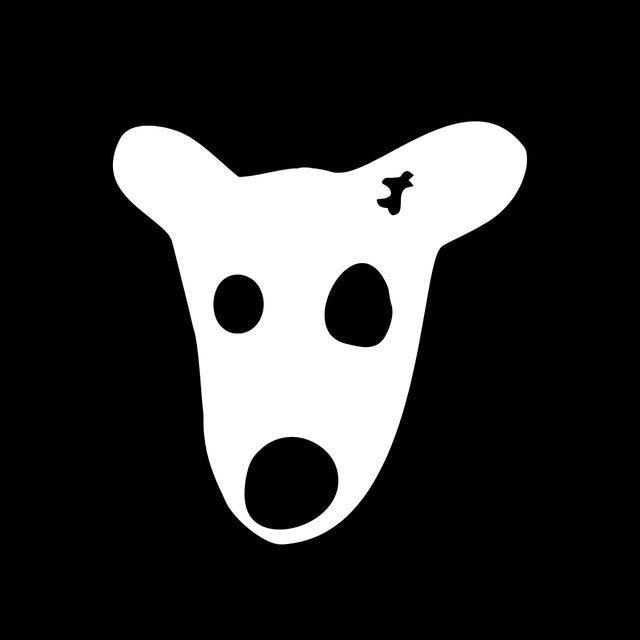 OᑎᒪIᑎE ᴇᴀʀɴɪɴɢ ʷⁱᵗʰᵒᵘᵗ ⁱⁿᵛᵉˢᵗᵐᵉⁿᵗ?