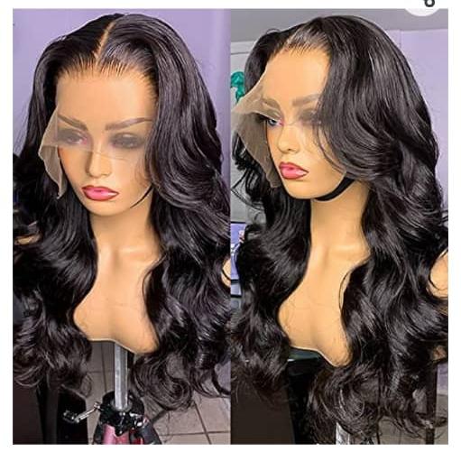 HENRIETTA C.C &O EMPIRE.2