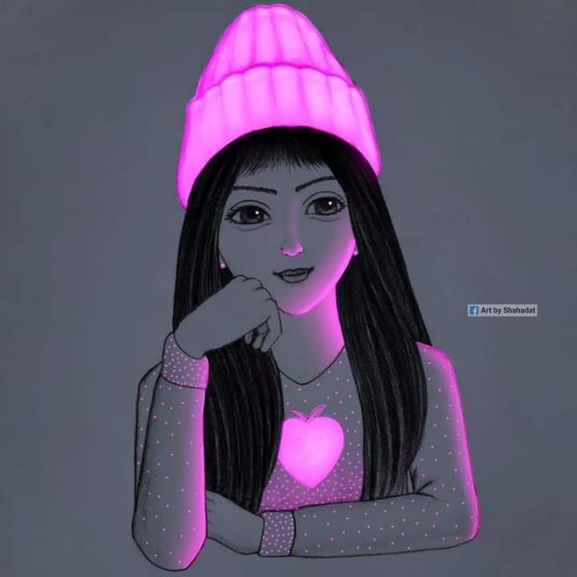 Ꭵ°᭄ᶫᵒᵛᵉᵧₒᵤ࿐♥