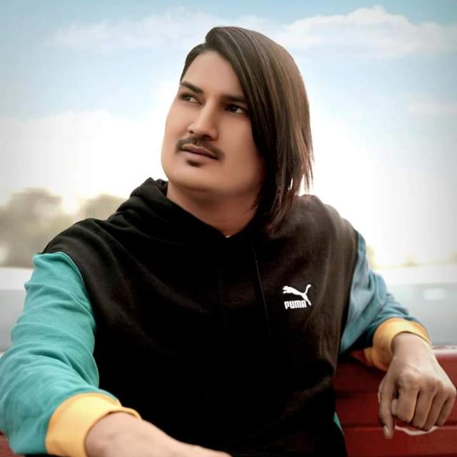 i_amit_saini_rohtakiya_