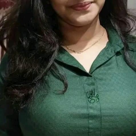 കോളേജ് ഗേൾ നമ്പർ sale 