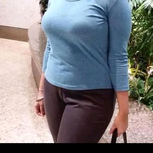 റിച് ഗേൾസ് നമ്പർ sale