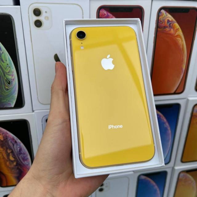 ONLINE MOBILE SALE
