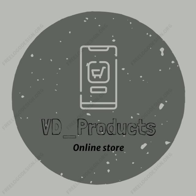 VD_Products?