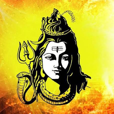 ??   भक्ति सागर      ??