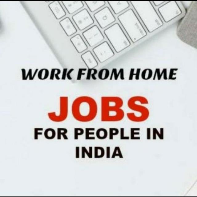 👉PART TIME JOB-02👈