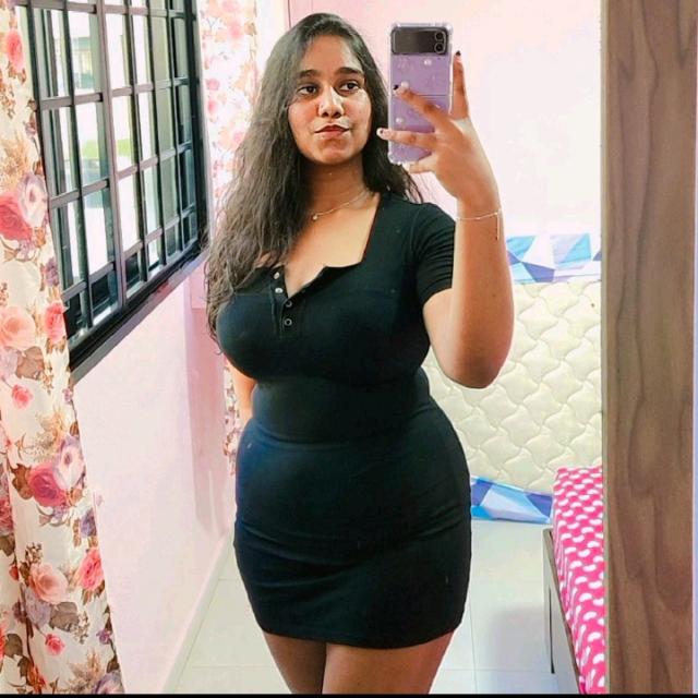 KIRTHANA VERIYANS❤️❤️❤️