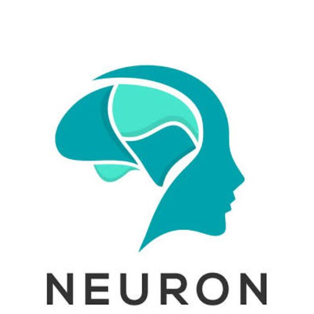 ?AQTS(Ask Any Question)❤️?