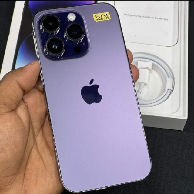 NON CUSTOM Mobile