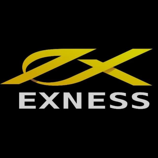 Welcome to Exness