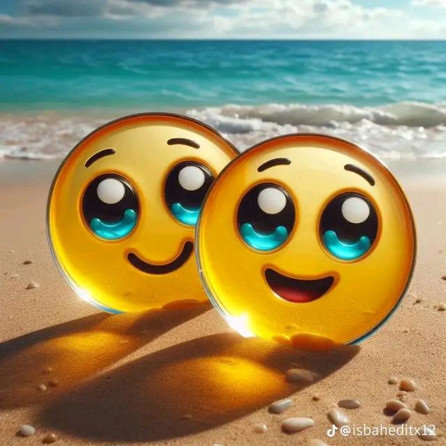 ?¶`~????? ??????  ?????. ¶~`??