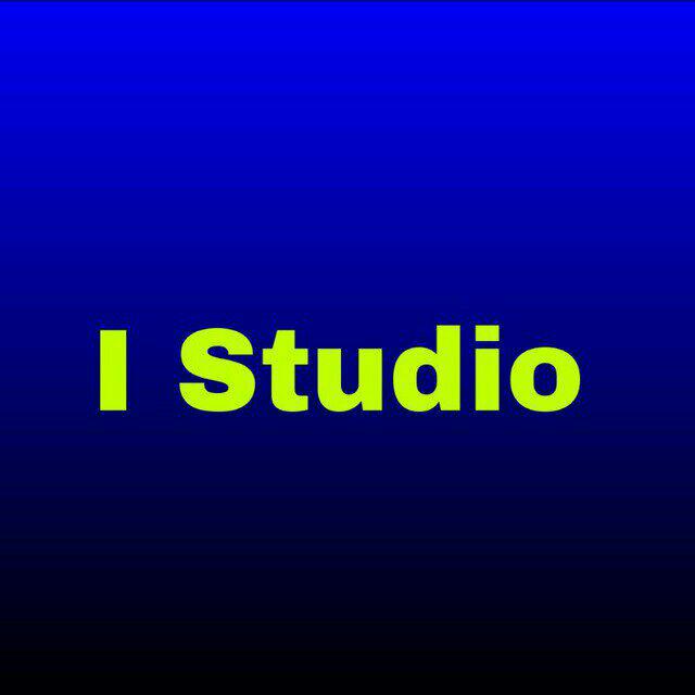 I STUDIO 