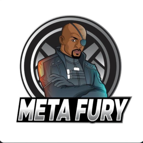 MetaFury Team