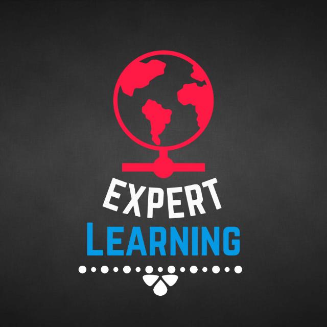 Expert Learning