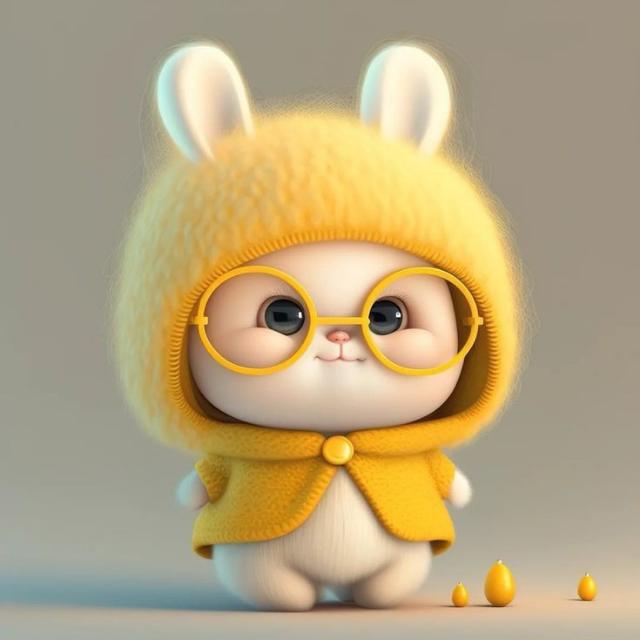 ?۞داســــــتان ؏ِـشْــق۞?