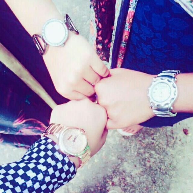 Chat ලන්තෙ