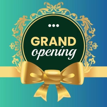 All New Tron Project Top Link