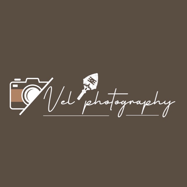 𝓥𝓮𝓵 𝓹𝓱𝓸𝓽𝓸𝓰𝓻𝓪𝓹𝓱𝔂