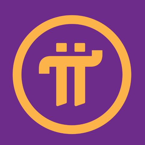 PI Mining