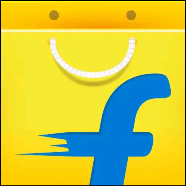 🎒Flipkart 🧣offer 🏴‍☠️only💯