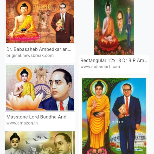 अखिल भारतीय भीम सेना चीफ नवाब सतपाल तंवर