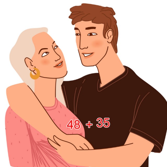 ? රහසි ගත ඇසුරක් ?