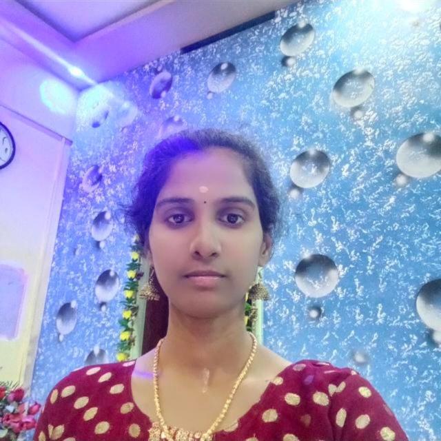 ponnu lovers💋