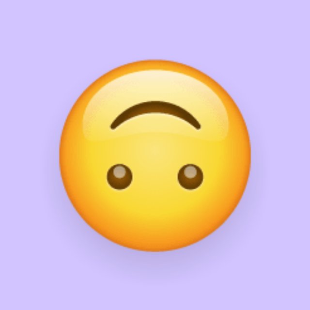 Kab ???kahan ???kyon????