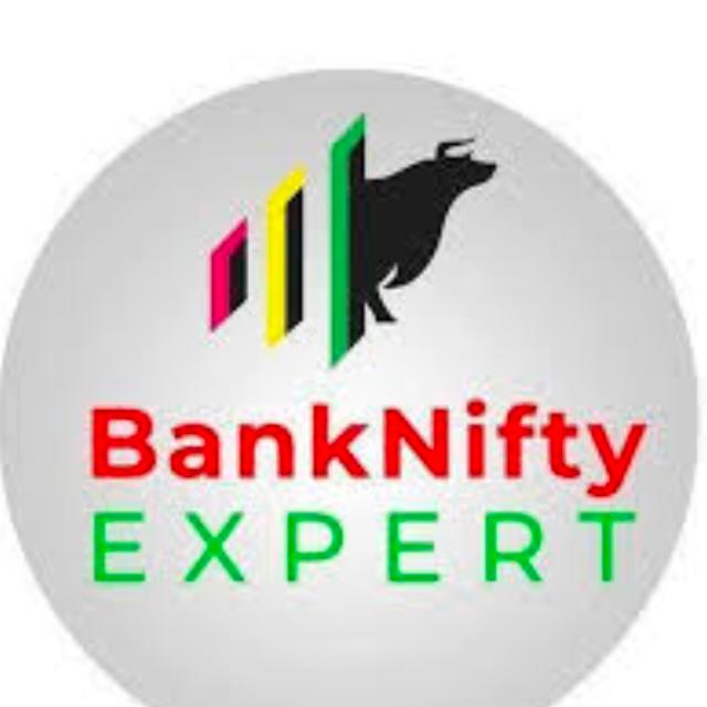 NIFTY EXPERT SEBI REGISTER